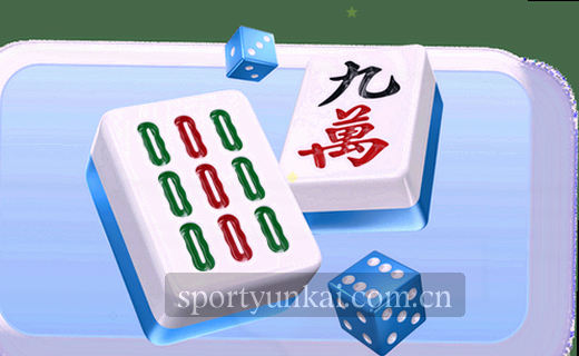 用户从首页点击，进入卡3详情页。