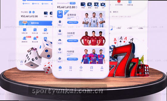 用户轻点卡片，页面无延迟跳转，流畅感自然呈现。